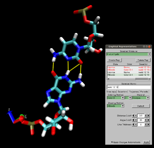 hbonds-4